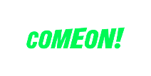 ComeOn