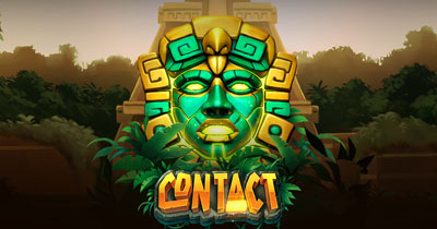 Contact