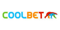 Coolbet