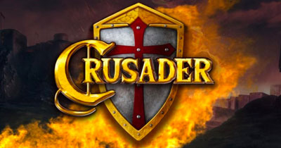 Crusader