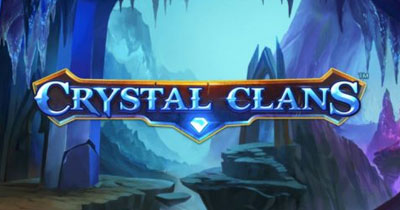 Crystal Clans