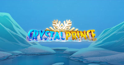 Crystal Prince