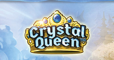 Crystal Queen
