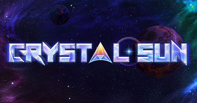 Crystal Sun