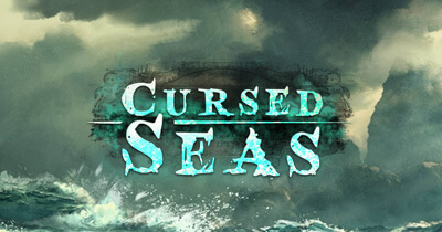 Cursed Seas