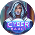 Cyber vault