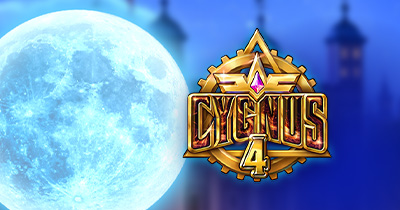 Cygnus 4