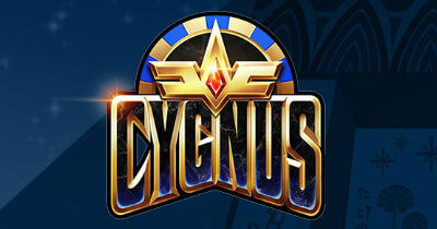 Cygnus