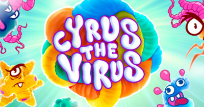 Cyrus the Virus