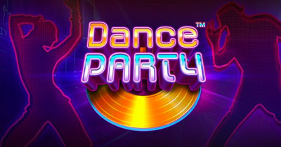 Dance Party