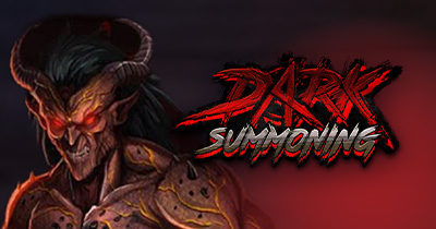 Dark Summoning