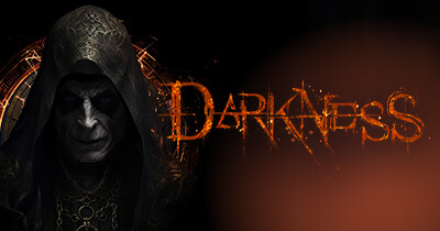 Darkness