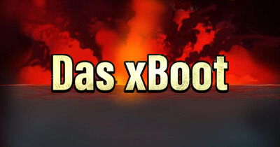 Das xBoot