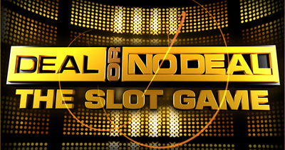 Deal or no deal