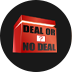 Deal or no deal