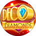 Deco Diamonds