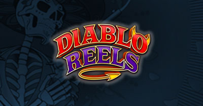 Diablo Reels