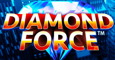 Diamond Force