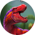 Dinosaur Rage