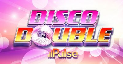 Disco Double