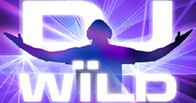 DJ Wild