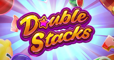 Double Stacks