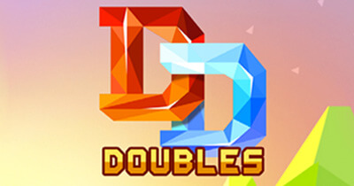 Doubles