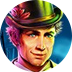 Dr Jekyll Goes Wild