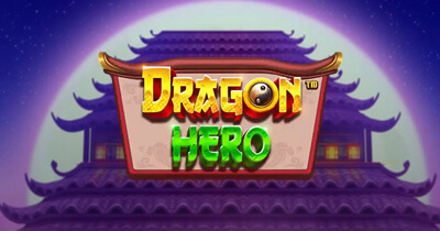 Dragon Hero