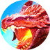 Dragon Kingdom – Eyes of Fire