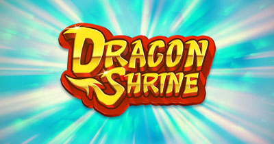 Dragon Shrine
