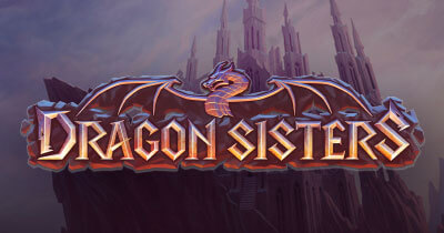 Dragon Sisters