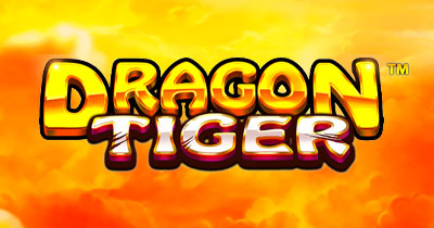 Dragon Tiger