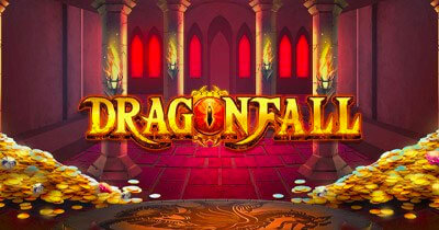 Dragonfall