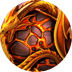 Dragonfall