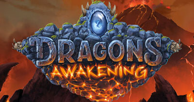 Dragons’ Awakening
