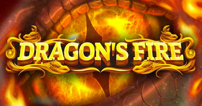 Dragon’s Fire