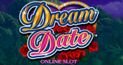 Dream Date