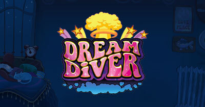 Dream Diver