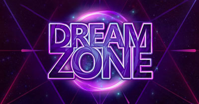 Dream Zone