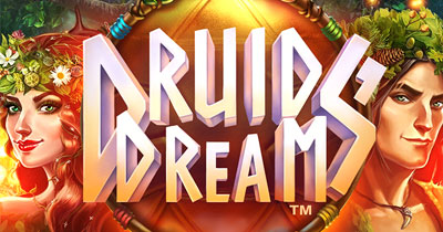 Druids Dream