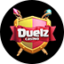 Duelz