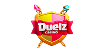 Duelz