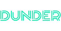 Dunder
