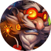 Dwarven Gems Megaways