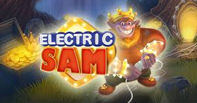Electric Sam