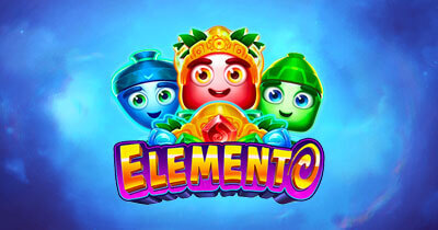 Elemento