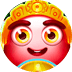 Elemento