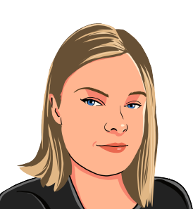 Elin