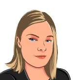 Elin